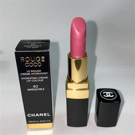 chanel coco pink 536 lipstick|Chanel rouge coco lip color.